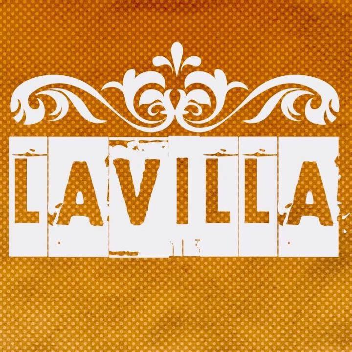 La Villa