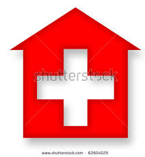 hospital Maternidad