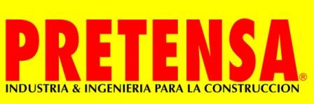 Pretensa