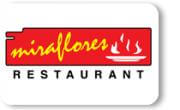 Miraflores Restaurante