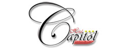 Capitol - imagen 1