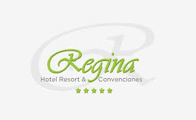 Hotel Resort Regina - imagen 1