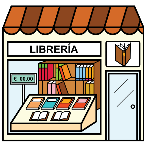 Camipetrol - imagen 1