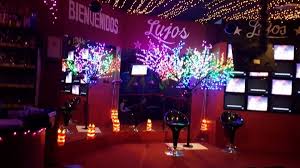 LUJOS