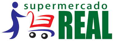  REAL - imagen 1