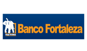 Cajero Banco Fortaleza Jose Ballivian
