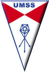 UMSS - imagen 1