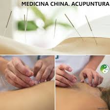 Dr. Bu Yong Xian - imagen 1