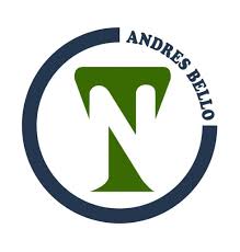 Instituto Técnico Nacional Andrés Bello - imagen 1