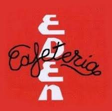 Edén