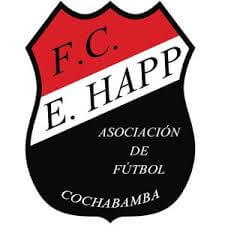 Enrique Happ - imagen 1