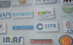 La Economica
