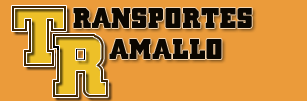 Transportes Ramallo  - imagen 1