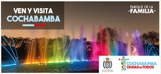 Parque de la Familia - imagen 1