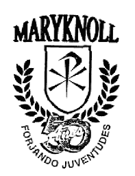 Maryknoll - imagen 1