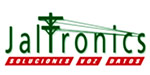 Jaltronics - imagen 1