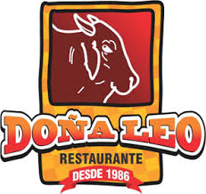 Doña Leo