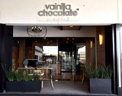 Vainilla - imagen 1