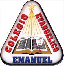 Colegio Evangélico Emanuel - imagen 1