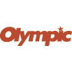 Olympic - imagen 1