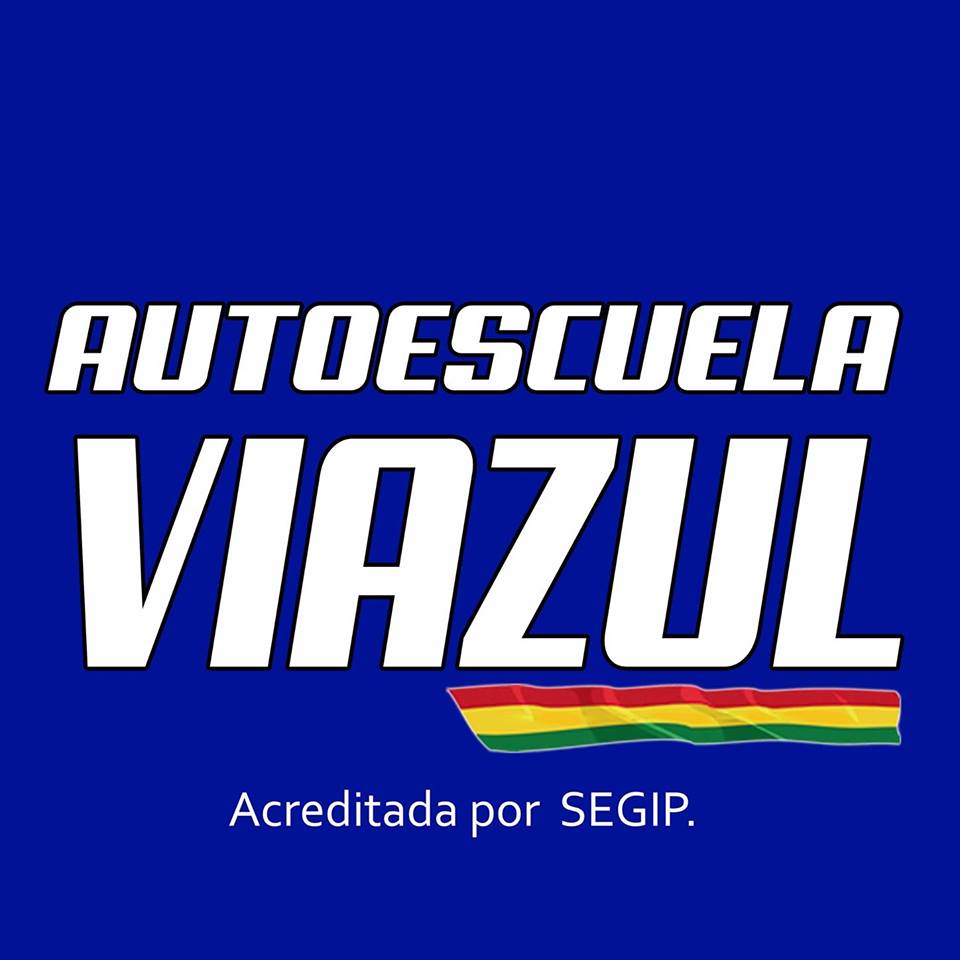 VIAZUL     - imagen 1