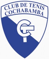 Club de Tenis Cochabamba - imagen 1