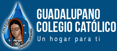 Colegio Católico Guadalupano