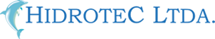 Hidrotec Ltda.