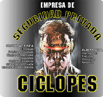 Ciclopes