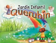 Jardín Infantil Querubín  - imagen 1
