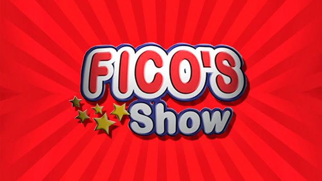 Fico Show - imagen 1
