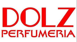 Dolz - imagen 1