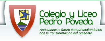 Pedro Poveda - imagen 1