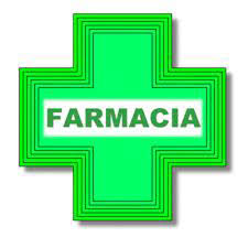 Famacia Veronica