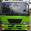 Servicio de gruas Avaroa - imagen 1