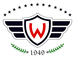 Wilsterman - imagen 1