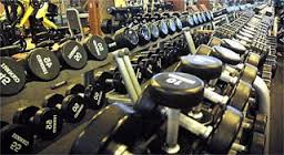 Stampa Wellness - imagen 1