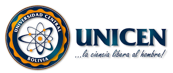 UNICEN - imagen 1