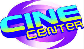 Cine Center  - imagen 1