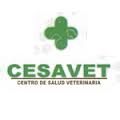 CESAVET 