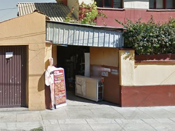 Almark - imagen 1