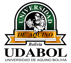 UDABOL - imagen 1