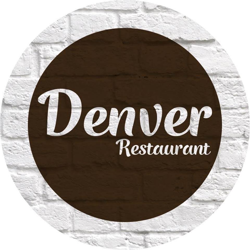 Denver