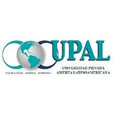 UPAL - imagen 1
