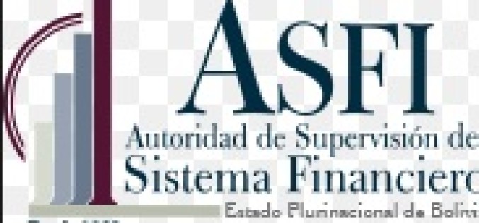 Asfi