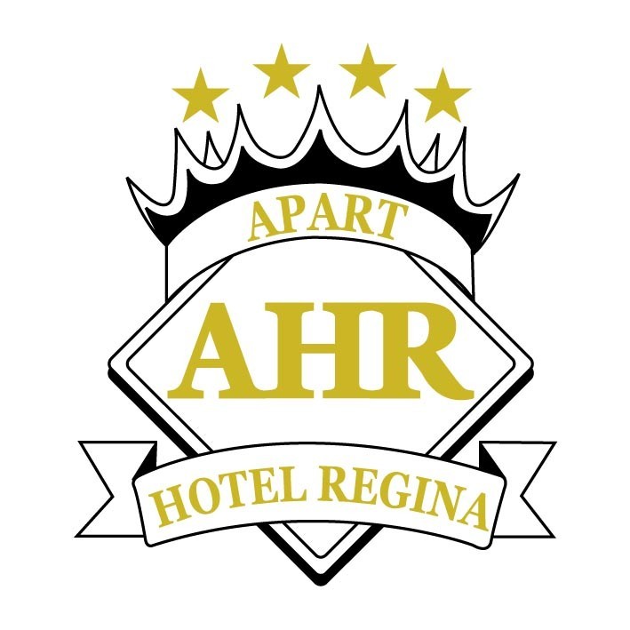 Apart Hotel - imagen 1