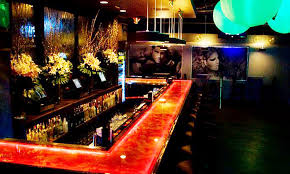 Bar - Discoteca "Era" - imagen 1