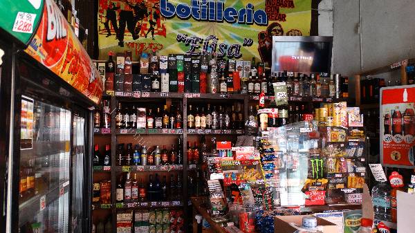 BEMAMO S.R.L.