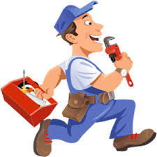  PVS Home - imagen 1