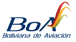 BOA Zona Central